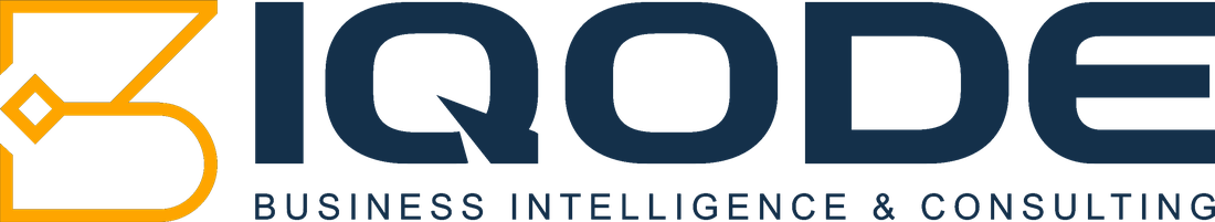 Biqode Analytics Inc.