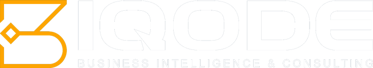 Biqode Analytics Inc. — Business Intelligence & Consulting